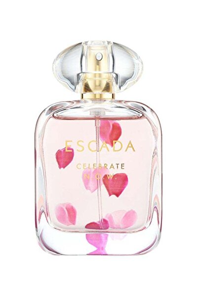 Escada Celebrate Now Eau de Parfum 80ml