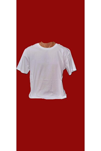 MASTIFF Men's T-Shirt Zerda