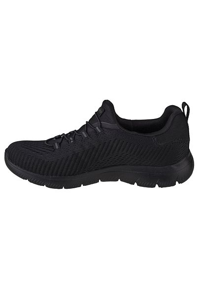 SKECHERS Summits - Fast Attraction, Women's Sneakers