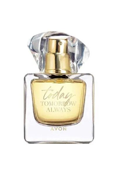 AVON Tomorrow EDP