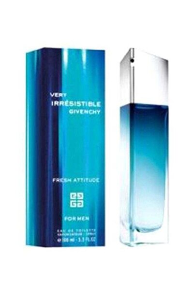 Givenchy Very Irresistible EDT 100 ml