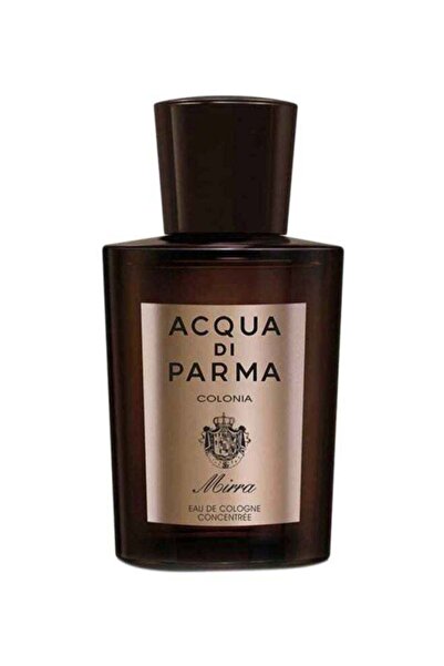 Generic كولونيا ميرا EDC 180 مل