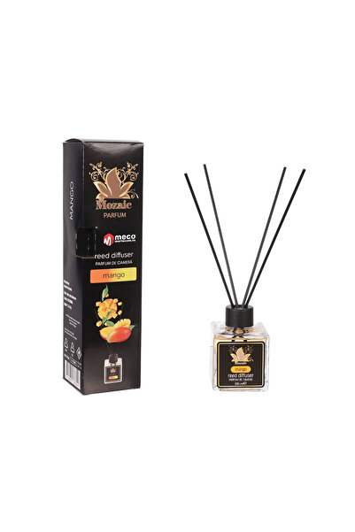 MOZAİC Mozaic Mango αρωματικό χώρου 100ml