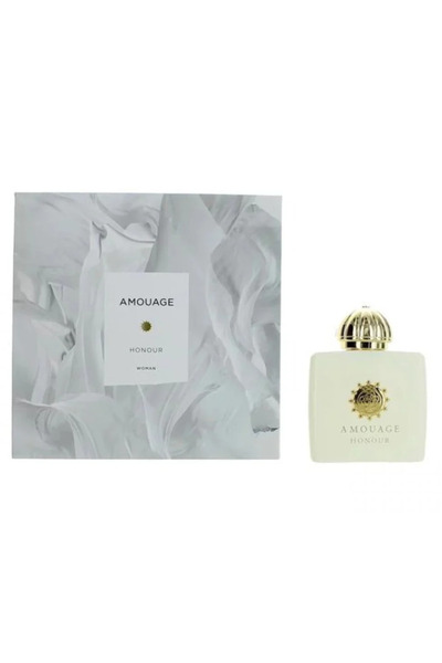 Generic أونور للنساء أو دي بارفان 100 مل