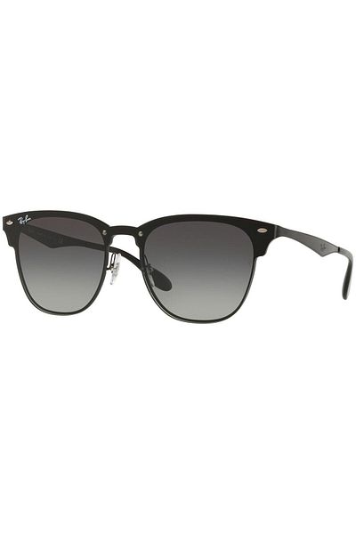 Ray-Ban Ray‑Ban RB3576N Blaze Clubmaster 153/11 – Ochelari unisex Mărime 47
