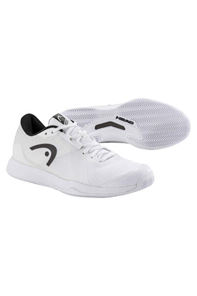 Head Pantofi Sport Head SPRINT TEAM 4.0 - Wh
