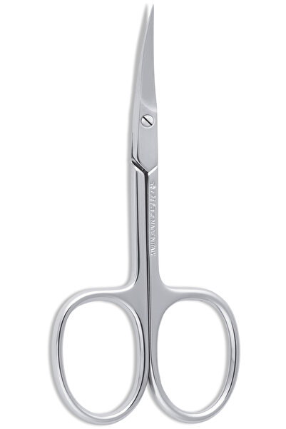 Gifaz İtaly Forfecuta Manichiura art 50 Ni Gifaz Italy