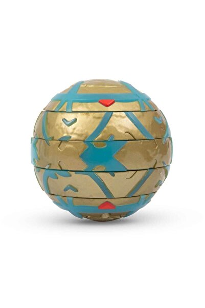 Gormiti Gormiti with Light the New Era Air Element Grv01300