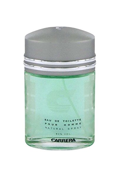 Carrera Pour Homme EDT 100ml
