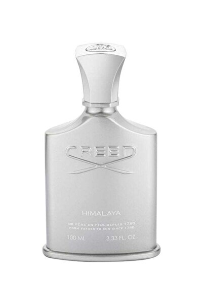 Creed Himalaya Perfume 100ml