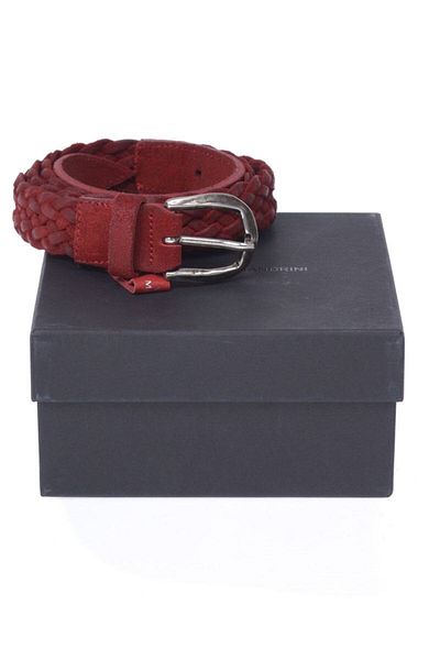 Daniele Alessandrini Daniele Alessandrini Belt