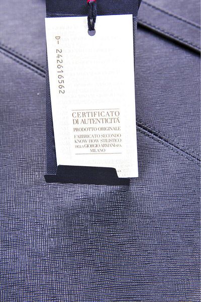 Armani Jeans Geantă Armani Jeans