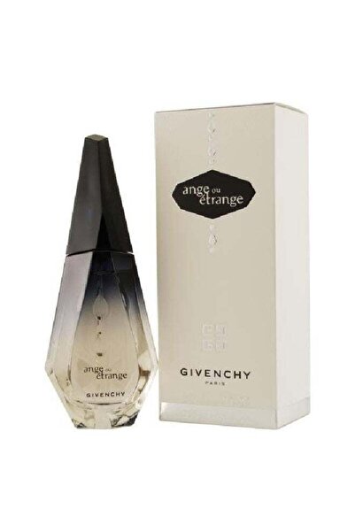 Givenchy Ange Ou Etrange Perfume 100ml