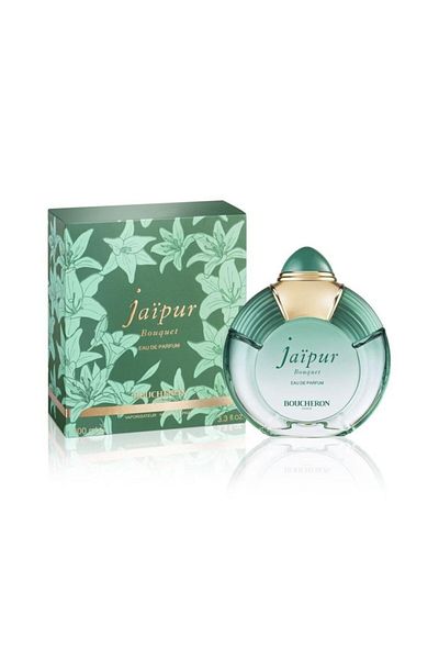 Boucheron Jaipur Bouquet EDP 100ml for Women