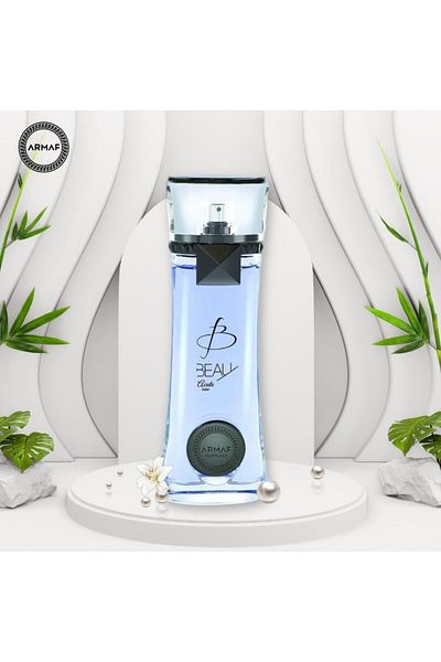 Armaf Beau Acute Men EDP 100ml for Men