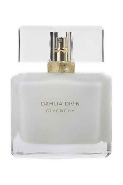 Givenchy Dahlia Divin Eau de Toilette 75 ml