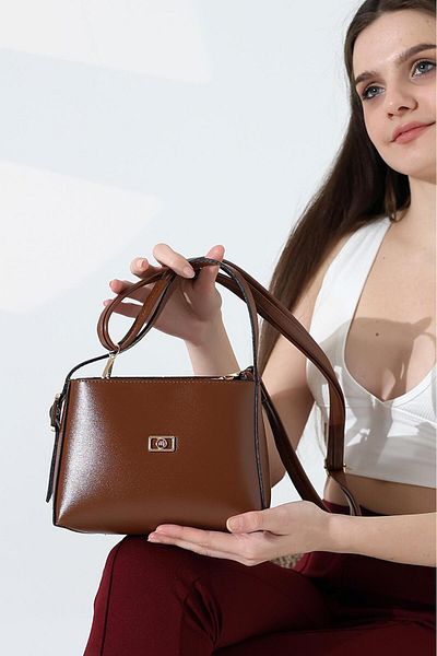 Moda Lime Women's Hand Mini Summer Shopper Denim Sports Small Vintage Daily Cahnel Young Girl Strap Vacation Bag