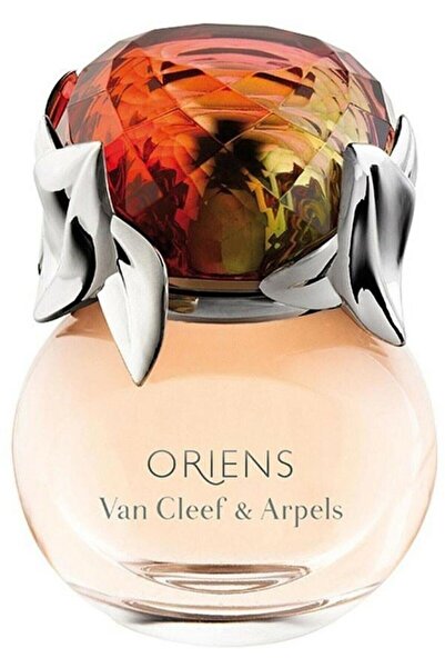 Van Cleef & Arpels Oriens Edp 100ml for Women 3386460016346