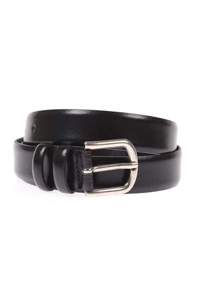 Daniele Alessandrini Daniele Alessandrini Belt