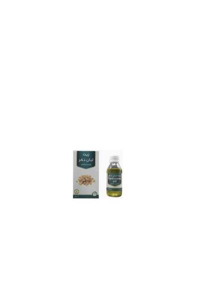 Natural Frankincense oil 125 ml