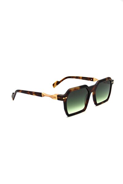 Kilian K Hella C04 Unisex Sunglasses