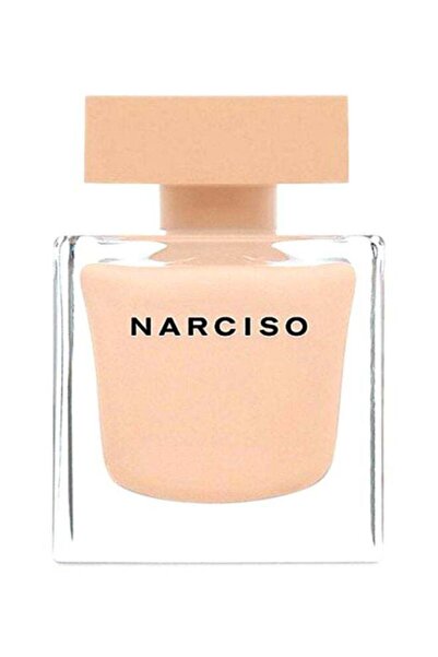 Narciso Rodriguez نارسيسو بودريه أو دو بارفان 50 مل