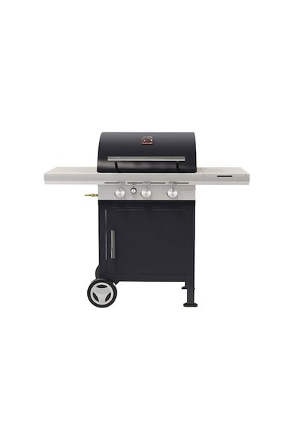 Powertoolsconcept Grătar pe gaz Barbecook Spring 3112