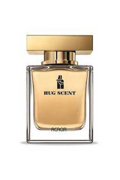 Acacia Hug Scent Eau de Parfum