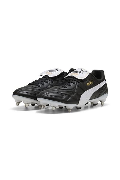 Puma KING TOP MxSG Football Boots Unisex