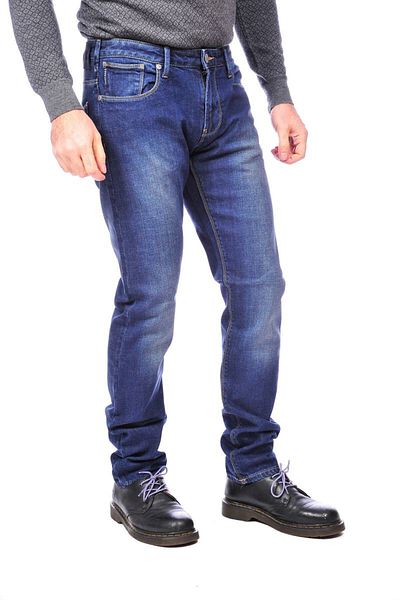 Armani Jeans Armani Jeans Jeans
