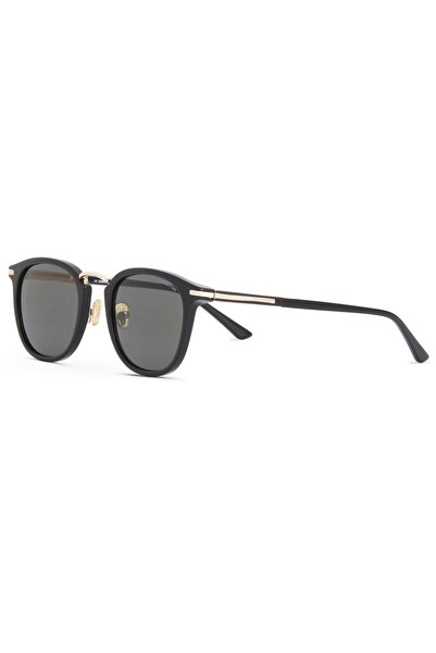 Cerruti Cr80081 C3 51 Men's Sunglasses