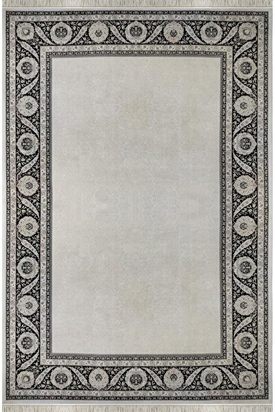 Apex Vendome Palace Doğal viskon ve Bambu halı