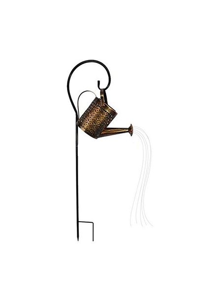 OEM Lampa Solara, Decorare Gradina, Cana De Udare, Exterior