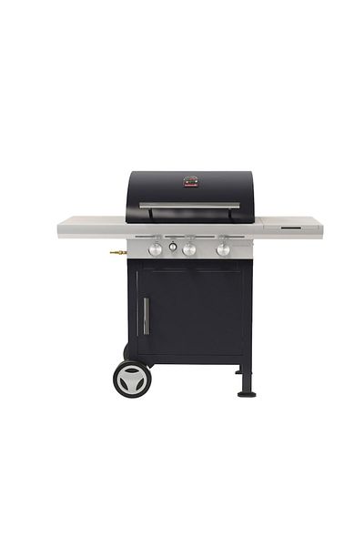 Powertoolsconcept Grătar pe gaz Barbecook Spring 3112