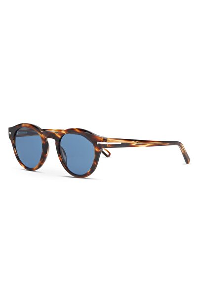 Cerruti Cr80012 C2 50 Men's Sunglasses