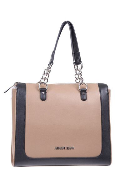 Armani Jeans Armani Jeans Bag