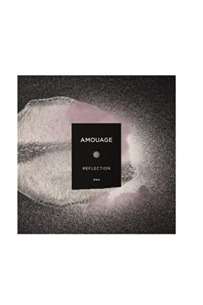 Generic عطر ريفليكشن للرجال - أو دو بارفان، 100 مل