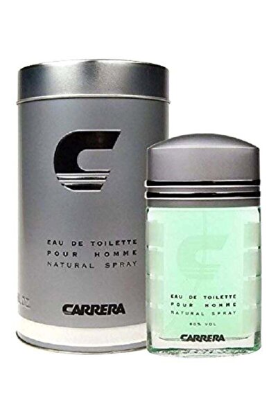 Carrera Pour Homme EDT 100ml
