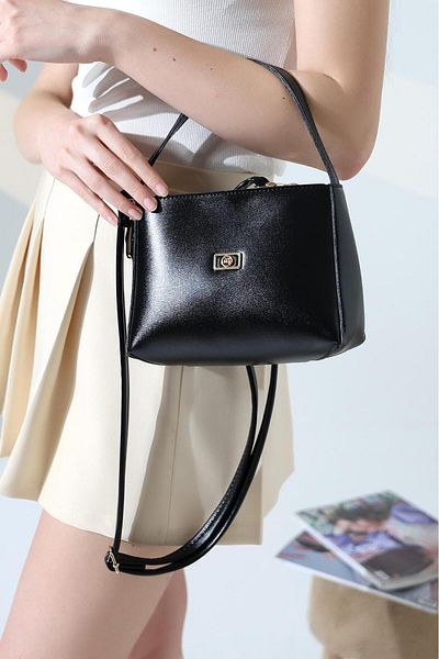 Moda Lime Mini Shopper de vară pentru femei, sport din denim, mic, vintage, zilnic, Cahnel, pentru fete tinere, geantă de vacanță cu curea