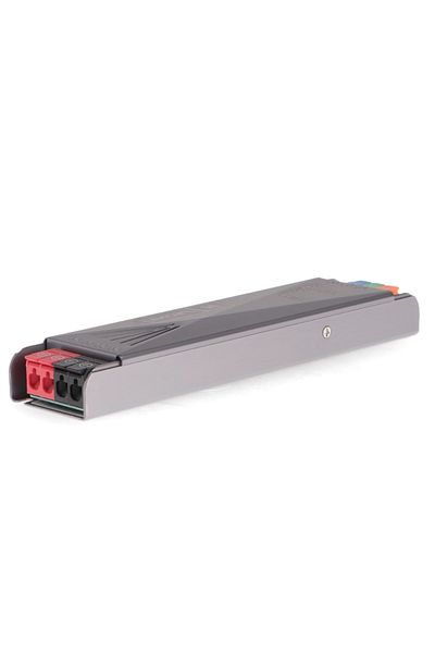 LDM Sursă de alimentare Protech pentru benzi LED 300W 12V IP20