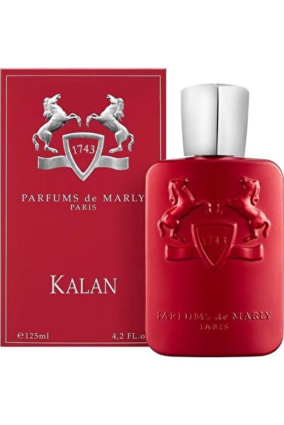 Generic عطر كالان للرجال 125 مل