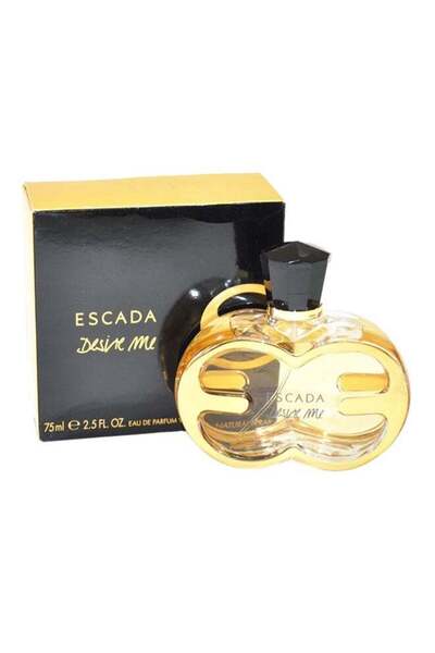 Escada عطر ديزاير مي 75 مل