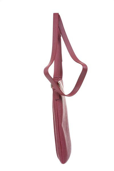 Armani Jeans Armani Jeans Bag
