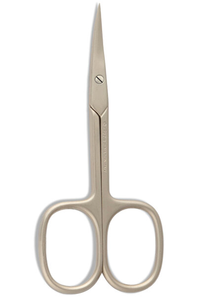 Gifaz İtaly Forfecuta Manichiura Art 50 Ni-mat Gifaz Italy