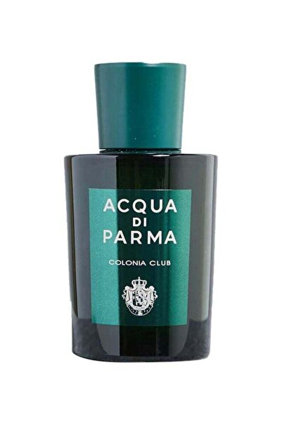 Acqua Di Parma Cologne Club EDC 100ml