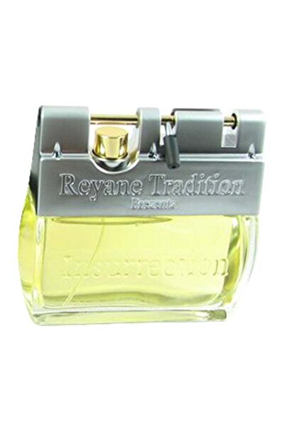 Reyane Tradition Insurrection for Men - Eau de Toilette, 100 ml