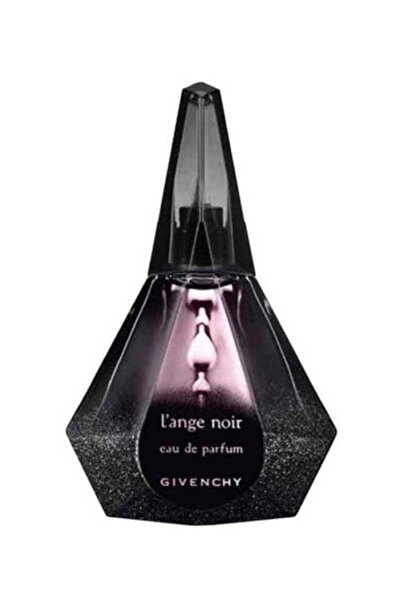 Givenchy Lange Noir perfume 75 ml