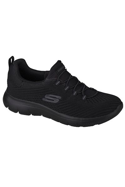SKECHERS Summits - Fast Attraction, Women's Sneakers
