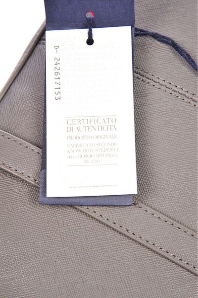 Armani Jeans Armani Jeans Bag