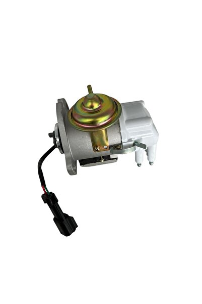 Apex FİAT UNO 60 DİSTRİBÜTÖR 7791188 uyumlu